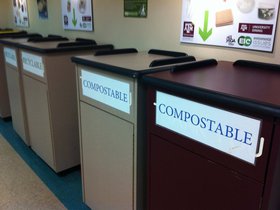 Whoa Compostable bins in Texas.jpg